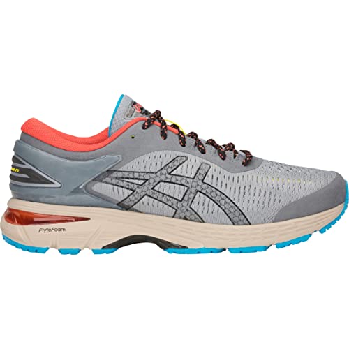 Image of ASICS Gel-Kayano 25 NYC Men's Running Shoe