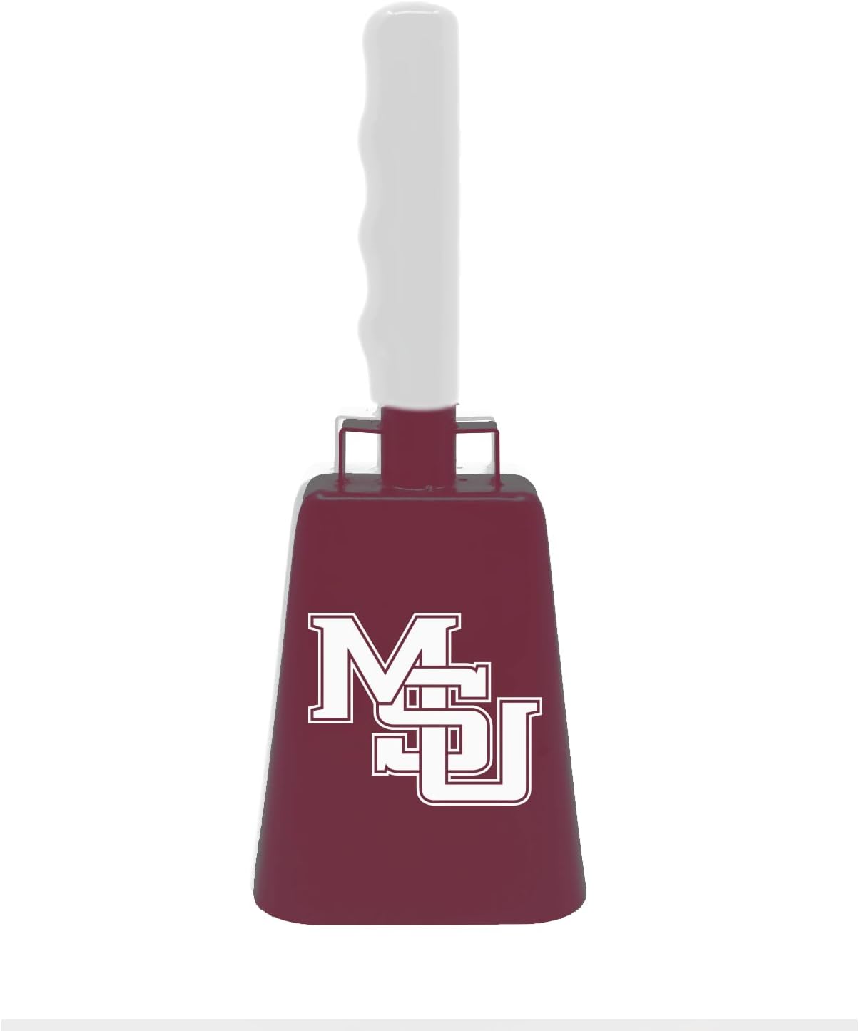 Gametime Sidekicks Mississippi State Bulldogs Steel Maroon