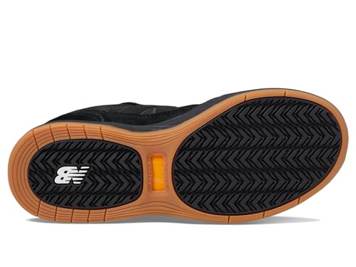 Image of New Balance Men's 808 Tiago Lemos Sneakers