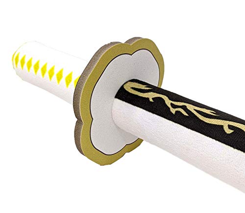 チャンバラやコスプレ ごっこ遊びにおすすめ 柔らかい剣のおもちゃまとめて紹介 贈り物ｂｏｘ