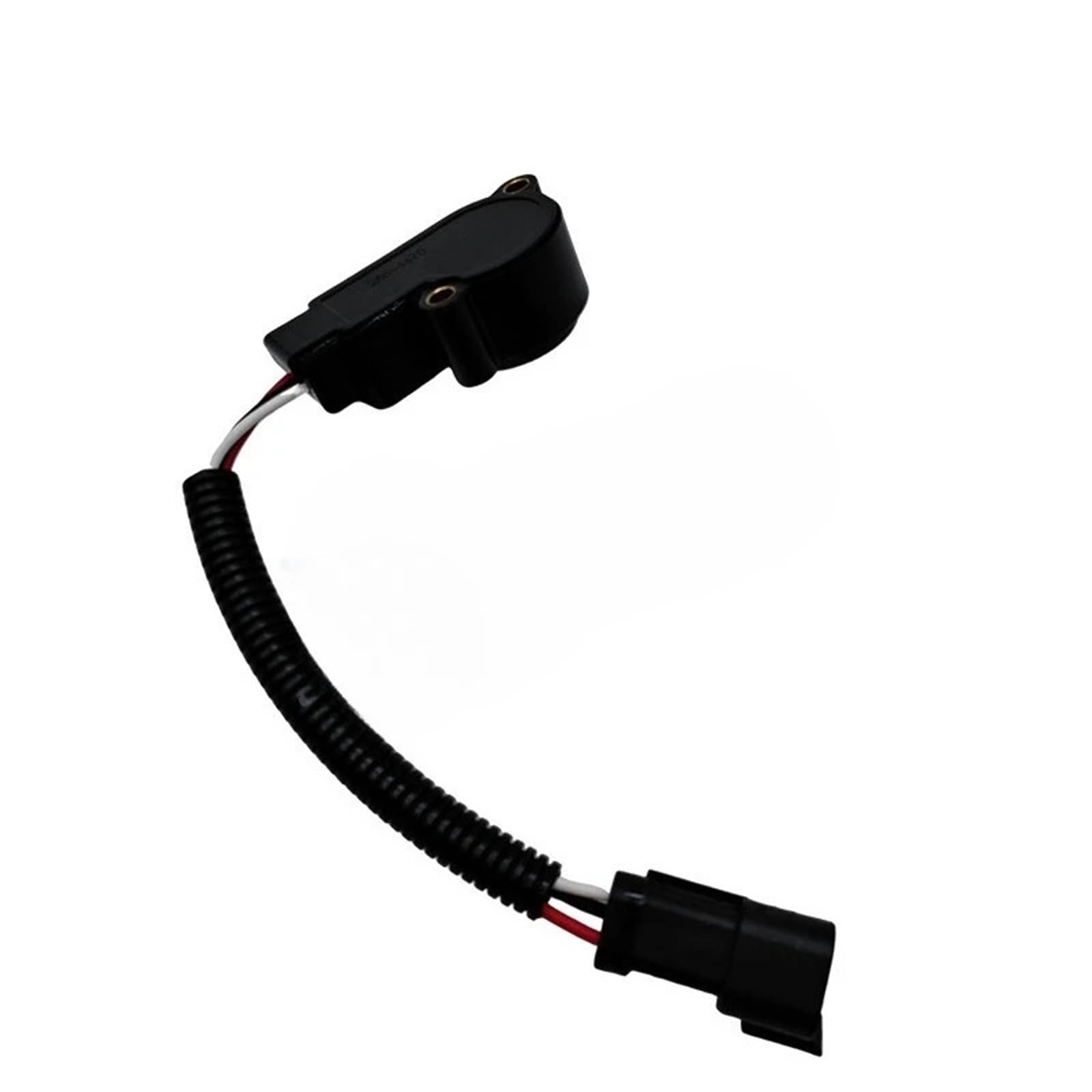 RISWEKFW Installation position sensor for standard mechanical parts of excavator