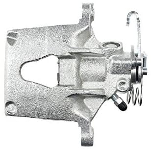 Etrier de Frein Arrière Gauche Côté Conducteur compatible avec INTERSTAR MOVANO A MASTER II - 7701206754 7701208036 44011-00QAA 4405539