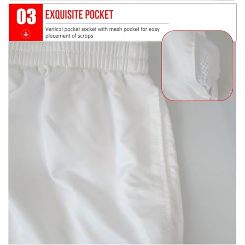 KEIAHUAN Couples Matching Swimsuit for Him and Her Summer Beachwear Women Bikini Set Men Trunk Beach Shorts4