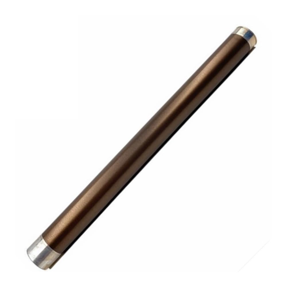 Rouleau de fusion supérieur haute durabilité pour Sharp MX 3148 3158, pièces de rechange (4pcs)
