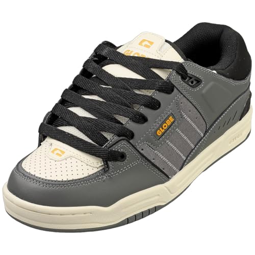 Globe Fusion Trainers Eu 44 1/2