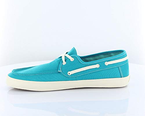 Image of Vans Unisex-Child High-top Trainers