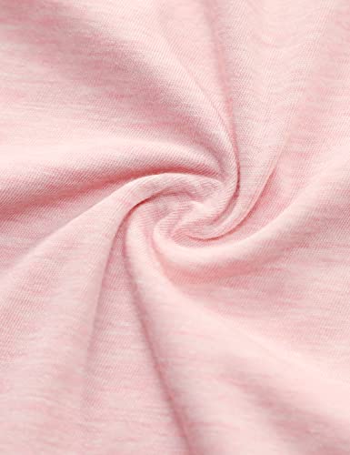 Image of CRZ YOGA Pima Cotton Large Armhole Tank Tops for Women - Workout Sport Athletic Yoga Running Gym Loose Crop Sleeveless Shirts