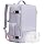 Beraliy Travel Backpack for Women, Airline Approved Backpack, Carry On Backpack,17.3 Inch Laptop Backpack,Personal Item Bag f