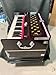 syNC 2 Reed 4 Stopper (2 Drones + 2 Stops) 2.5 Octaves Standard Harmonium, 32 Keys