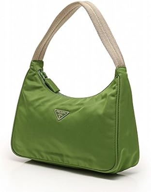 prada purse amazon