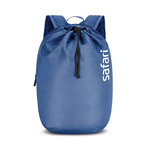 Image of Safari Thorium Sharp Anti-Scratch Combo Set of 2 Small, Medium Polycarbonate Check-in 4 Wheel Hard Suitcase