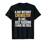 FUNNY GIFT FOR CHEESEMAKER