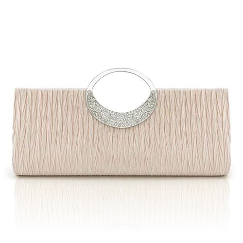 エレガントシフォンバッグ＆リボンキット