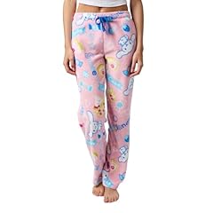 Cinnamoroll Sweet Pink