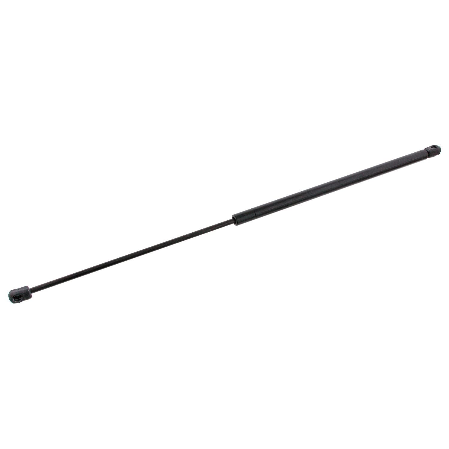 FEBI BILSTEIN GAS SPRING, BONNET LEFT AUDI A6 A6 ALLROAD