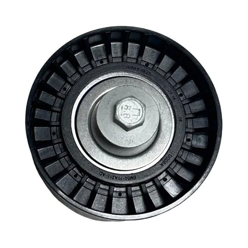 Tendeur de courroie moteur 9487405 pour Volvo S60 S80 V40 V60 V70