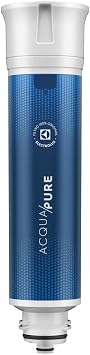 Qual o melhor Refil Filtro Agua?