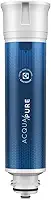 Electrolux Filtro/Refil Original de Água Acqua Pure para Purificador Electrolux PC01B, PC01X, PE15B, PE15X e PE15P FILTRO ACQUA PURE PC01/PE15/PN10