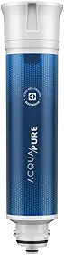 Electrolux Filtro/Refil Original de Água Acqua Pure para Purificador Electrolux PC01B, PC01X, PE15B, PE15X e PE15P FILTRO ACQUA PURE PC01/PE15/PN10