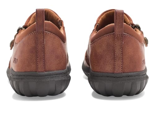 Image of JBU by Jambu Women's Avery