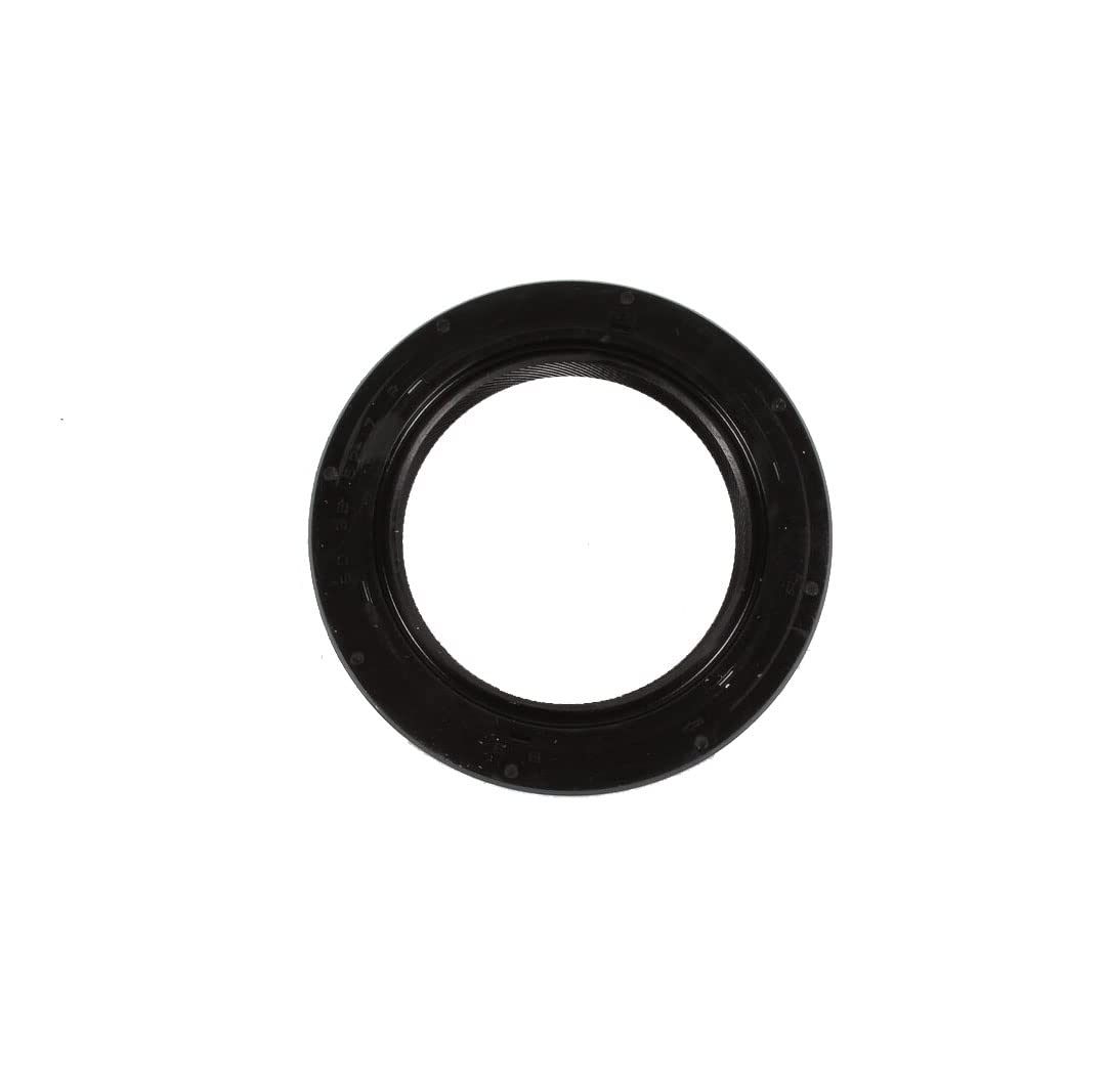 Eopzol 92049-7014 Oil Seal Replacement for Kawasaki Fits for FH601V FH641V FH680V FH721V Series Engine Models