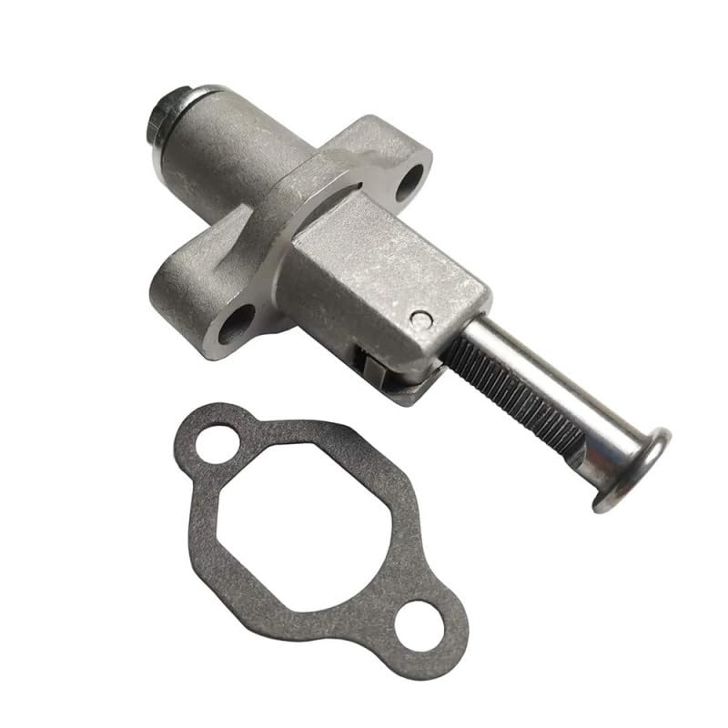 Tensor de cadena de distribución resistente para mantenimiento de motor YFM400 4x4 4