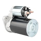 91319016 6945 3610026850 Starter Motor Fit for Hyundai Engine