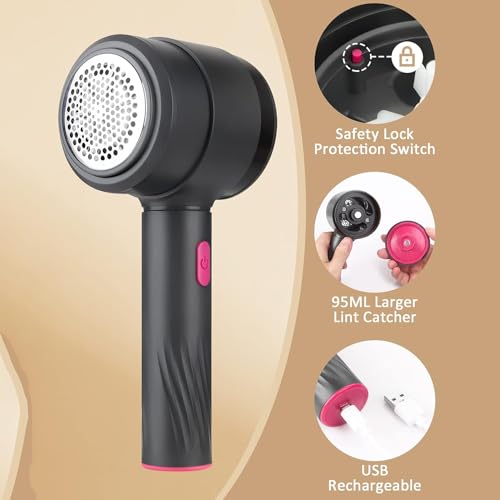 Limpiadores Para El Hogar, Kitchen Imagen adicional