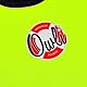 Owli Kinder-Badeanzüge (DE/NL/SE/PL, Alter, 6 Monate, Baby, Red-Black)