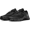 Nike Mens Mc Trainer