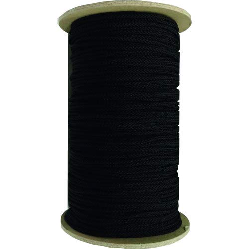 ^JCN(Yutaka Make) ]ˑłR  3mm×130m PAR-8024
