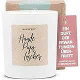 DER DUFT MIAFLORA - Blumig-fruchtig, warm erinnert er an eine Blumenwiese. Unser Duft öffnet das Herz und erfüllt dein Zuhause mit einer wohligen Note. Er unterstützt dich beim Entspannen und duftet zugleich leicht erfrischend.