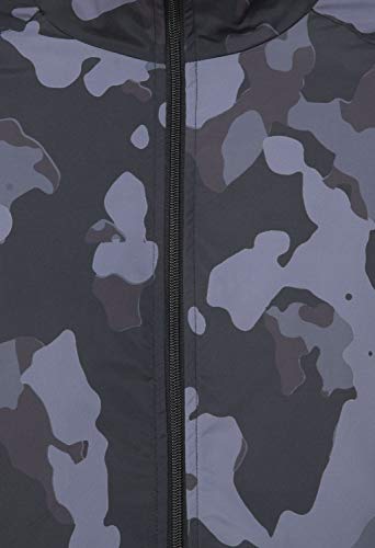 Image of Men's Jacket