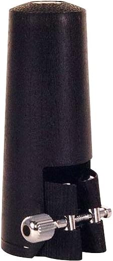 Jewel Fabric Ligatures Bb Clarinet