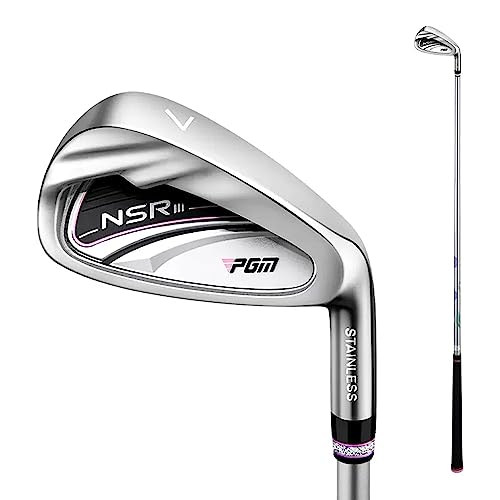 PGM Golf Club NSR III Women's #7...