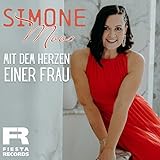 herz frauenchor  Mit dem Herzen einer Frau