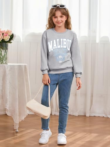 SOLY HUX girls Soft4