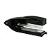 Produktbild Bostitch Tischhefter, Heftkapazität 20, passende Klammern 12x6mm SBS191/4CP;26-06-1MGAL;26-06-5MGAL, B3000F-BLACK