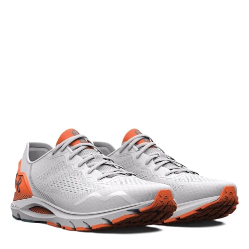 Image of Under Armour Men's HOVR Sonic 6 Running Shoes