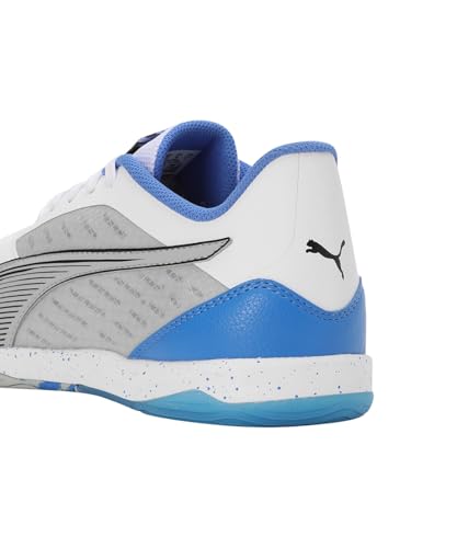 Image of Puma Unisex-Adult Ibero IV Football Shoe