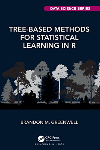 Tree-Based Methods For Statistical Learning In R view 2
