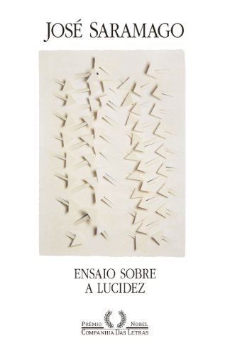 Télécharger ENSAIO SOBRE A LUCIDEZ (Em Portuguese do Brasil) Francais PDF