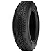 Nordexx NS 3000 155/80 R1379T Sommerreifen Wiederaufladbar,3000 günstig Kaufen-Nordexx NS 3000 155/80 R1379T Sommerreifen