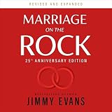 Marriage on the Rock
