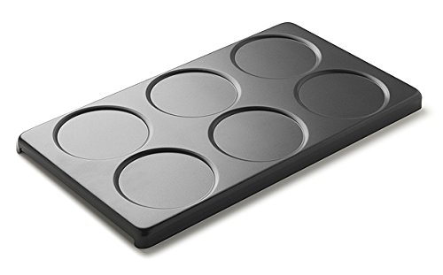 Stöckli 0028.121 Houseware Pan - Accessori per