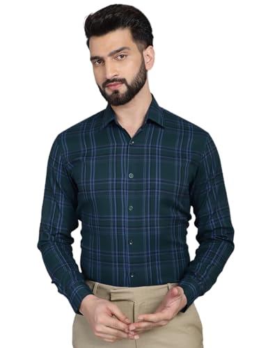 Image of Indian Needle Men Shirts