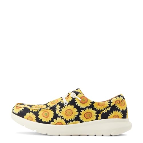 Image of Ariat Women's Hilo Shoe