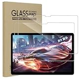 【Fonction HD anti-empreintes digitales】Un revêtement hydrophobe et oléophobe protège contre la sueur et les résidus d'huiles et des empreintes digitales.