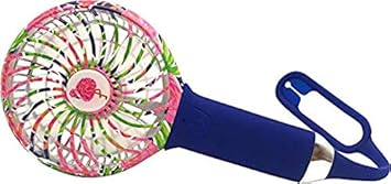 buggygear stroller fan