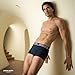 Imagen de pierre cardin underwear Boxer Homme Coton